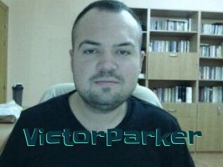 VictorParker