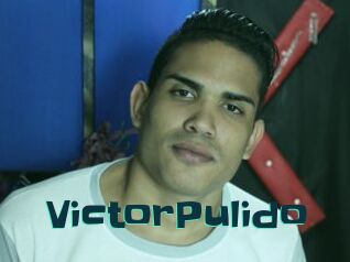 VictorPulido