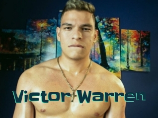 Victor_Warren