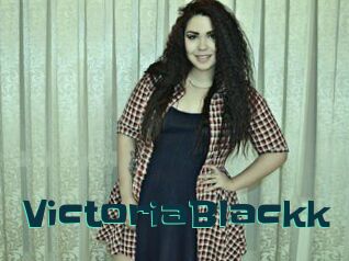 VictoriaBlackk