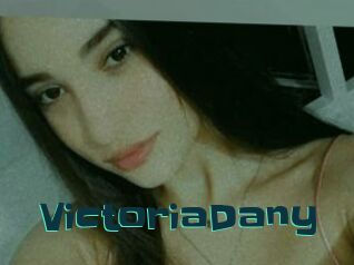 VictoriaDany