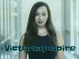 VictoriaInspire