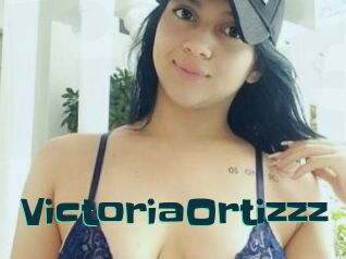 VictoriaOrtizzz