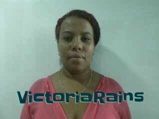 VictoriaRains