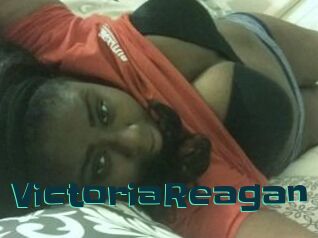 Victoria_Reagan