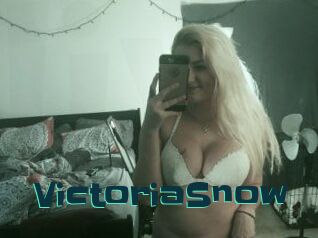 Victoria_Snow