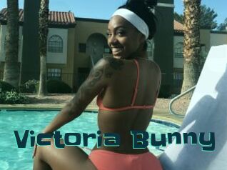 Victoria_Bunny