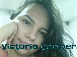 Victoria_Cooper Live Cams