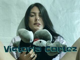 Victoria_Cortez