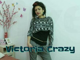 Victoria_Crazy