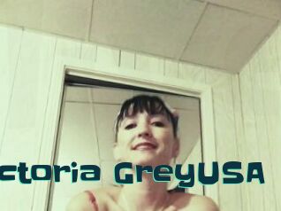 Victoria_GreyUSA