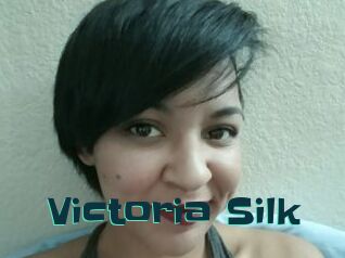 Victoria_Silk