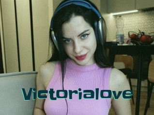Victorialove