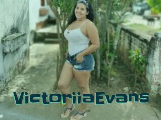 VictoriiaEvans