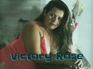 Victory_Rose