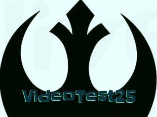 VideoTest25