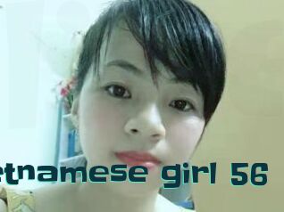 Vietnamese_girl_56