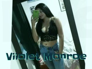 Viiolet_Monroe