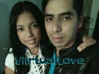 ViirtualLove