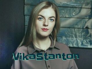 VikaStanton