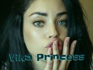 Vika_Princess