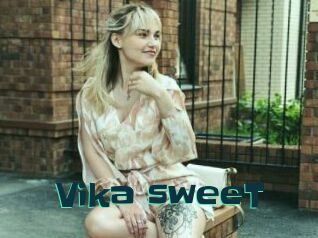 Vika_sweeT