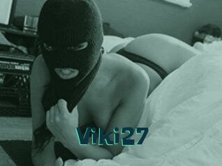 Viki27