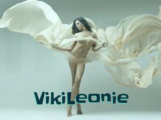 VikiLeonie