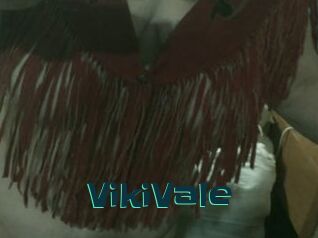 VikiVale
