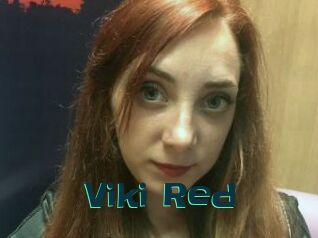 Viki_Red