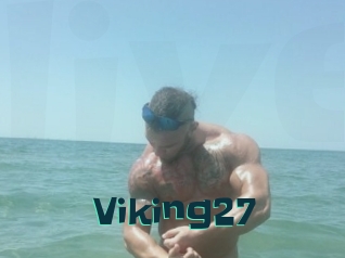 Viking27