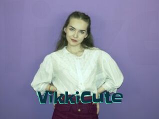 Vikki_Cute