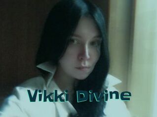 Vikki_Divine