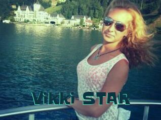 Vikki_STAR