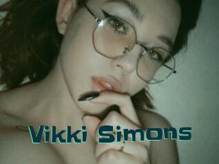 Vikki_Simons