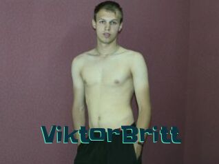 ViktorBritt