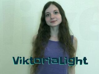 ViktoriaLight