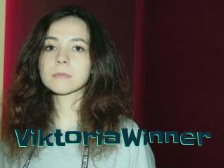 ViktoriaWinner