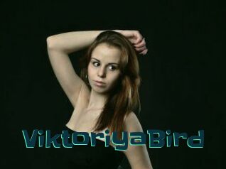 ViktoriyaBird Live Cams