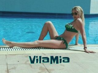 VilaMia