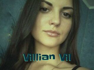 Villian_Vil