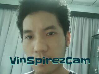 VinSpirezCam