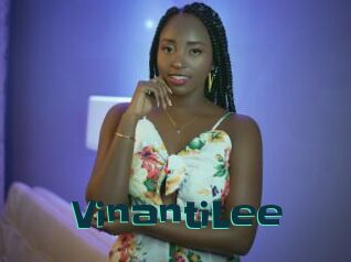 VinantiLee