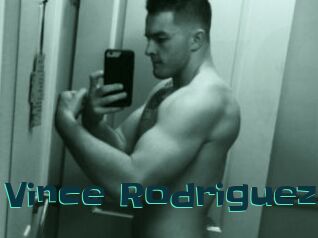 Vince_Rodriguez