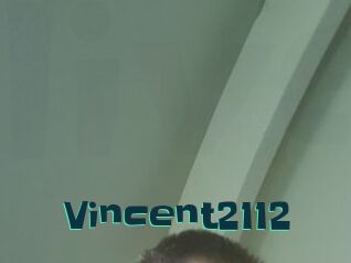 Vincent2112