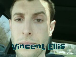 Vincent_Ellis