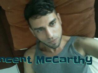 Vincent_McCarthy