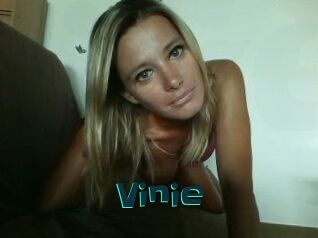 Vinie