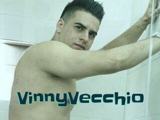 VinnyVecchio