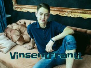 VinsentFrantt